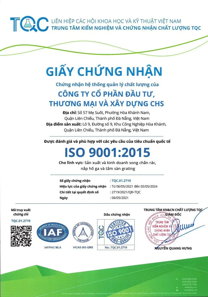 Nắp(Vỉ) Mương Grating Mạ Kẽm 19 Nắp(Vỉ) Mương Grating Mạ Kẽm