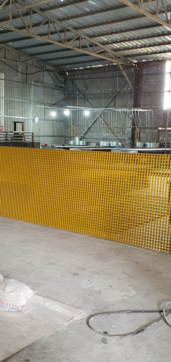 d894517db300415e1811 - Xưởng sản xuất tấm sàn Grating composite FRP